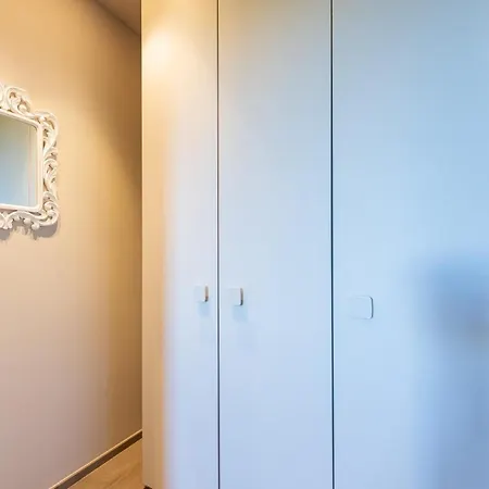 Il Ciuche Apartamento