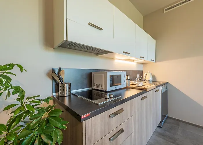 Il Ciuche * טרייזו