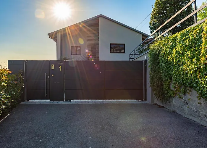 Il Ciuche טרייזו